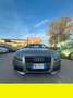Audi A5 - thumbnail 1