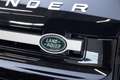 Land Rover Defender 110 2.0 P300e 110 S | Panoramadak | Drive Assist P Zwart - thumbnail 11