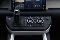 Land Rover Defender 110 2.0 P300e 110 S | Panoramadak | Drive Assist P Zwart - thumbnail 14