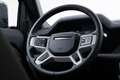 Land Rover Defender 110 2.0 P300e 110 S | Panoramadak | Drive Assist P Zwart - thumbnail 7