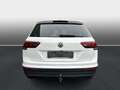 Volkswagen Tiguan Tiguan Sound 1.4 TSI 4MOTION 110 kW (150 ch) 6 vit Blanco - thumbnail 3