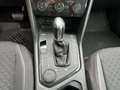 Volkswagen Tiguan Tiguan Sound 1.4 TSI 4MOTION 110 kW (150 ch) 6 vit Blanco - thumbnail 10