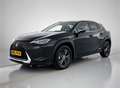 Lexus UX 250h Luxury Line | Schuif-kantel dak | Navigatie | Stoe Noir - thumbnail 1