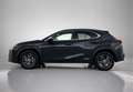 Lexus UX 250h Luxury Line | Schuif-kantel dak | Navigatie | Stoe Noir - thumbnail 3