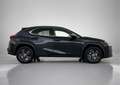 Lexus UX 250h Luxury Line | Schuif-kantel dak | Navigatie | Stoe Noir - thumbnail 14