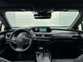 Lexus UX 250h Luxury Line | Schuif-kantel dak | Navigatie | Stoe Noir - thumbnail 4