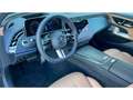 Mercedes-Benz E 300 con tecnología hibrida EQ Estate Gris - thumbnail 11