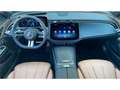 Mercedes-Benz E 300 con tecnología hibrida EQ Estate Gris - thumbnail 9