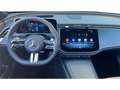 Mercedes-Benz E 300 con tecnología hibrida EQ Estate Gris - thumbnail 10