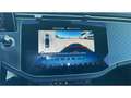 Mercedes-Benz E 300 con tecnología hibrida EQ Estate Gris - thumbnail 16