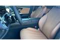 Mercedes-Benz E 300 con tecnología hibrida EQ Estate Gris - thumbnail 6
