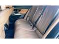 Mercedes-Benz E 300 con tecnología hibrida EQ Estate Gris - thumbnail 7