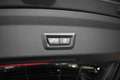 BMW 128 tiAS Pano Harman Kardon HUD ACC Mem. Seats Gris - thumbnail 28