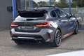 BMW 128 tiAS Pano Harman Kardon HUD ACC Mem. Seats Gris - thumbnail 4