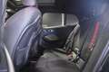 BMW 128 tiAS Pano Harman Kardon HUD ACC Mem. Seats Gris - thumbnail 11