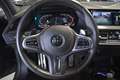 BMW 128 tiAS Pano Harman Kardon HUD ACC Mem. Seats Gris - thumbnail 12
