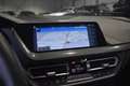 BMW 128 tiAS Pano Harman Kardon HUD ACC Mem. Seats Gris - thumbnail 16
