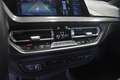 BMW 128 tiAS Pano Harman Kardon HUD ACC Mem. Seats Gris - thumbnail 15
