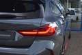 BMW 128 tiAS Pano Harman Kardon HUD ACC Mem. Seats Gris - thumbnail 6
