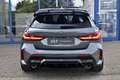BMW 128 tiAS Pano Harman Kardon HUD ACC Mem. Seats Gris - thumbnail 5