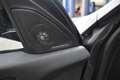 BMW 128 tiAS Pano Harman Kardon HUD ACC Mem. Seats Gris - thumbnail 24