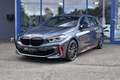 BMW 128 tiAS Pano Harman Kardon HUD ACC Mem. Seats Gris - thumbnail 1
