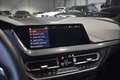 BMW 128 tiAS Pano Harman Kardon HUD ACC Mem. Seats Gris - thumbnail 22