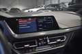 BMW 128 tiAS Pano Harman Kardon HUD ACC Mem. Seats Gris - thumbnail 20