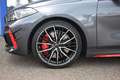BMW 128 tiAS Pano Harman Kardon HUD ACC Mem. Seats Gris - thumbnail 8