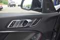 BMW 128 tiAS Pano Harman Kardon HUD ACC Mem. Seats Gris - thumbnail 27