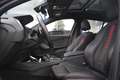 BMW 128 tiAS Pano Harman Kardon HUD ACC Mem. Seats Gris - thumbnail 10
