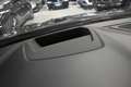 BMW 128 tiAS Pano Harman Kardon HUD ACC Mem. Seats Gris - thumbnail 25