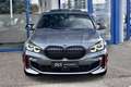 BMW 128 tiAS Pano Harman Kardon HUD ACC Mem. Seats Gris - thumbnail 2