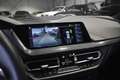 BMW 128 tiAS Pano Harman Kardon HUD ACC Mem. Seats Gris - thumbnail 18