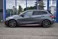 BMW 128 tiAS Pano Harman Kardon HUD ACC Mem. Seats Gris - thumbnail 7