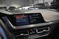 BMW 128 tiAS Pano Harman Kardon HUD ACC Mem. Seats Gris - thumbnail 21