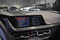 BMW 128 tiAS Pano Harman Kardon HUD ACC Mem. Seats Gris - thumbnail 19