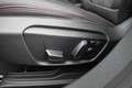 BMW 128 tiAS Pano Harman Kardon HUD ACC Mem. Seats Gris - thumbnail 26