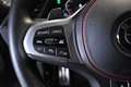 BMW 128 tiAS Pano Harman Kardon HUD ACC Mem. Seats Gris - thumbnail 13
