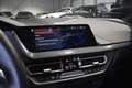 BMW 128 tiAS Pano Harman Kardon HUD ACC Mem. Seats Gris - thumbnail 23