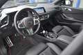 BMW 128 tiAS Pano Harman Kardon HUD ACC Mem. Seats Gris - thumbnail 9