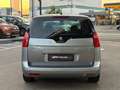 Peugeot 5008 1,6 BlueHDi 120 S&S Business Line**PICKERL 09/2... Grau - thumbnail 6