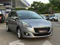 Peugeot 5008 1,6 BlueHDi 120 S&S Business Line**PICKERL 09/2... Grau - thumbnail 1