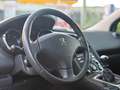 Peugeot 5008 1,6 BlueHDi 120 S&S Business Line**PICKERL 09/2... Grau - thumbnail 12