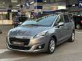 Peugeot 5008 1,6 BlueHDi 120 S&S Business Line**PICKERL 09/2... Grau - thumbnail 3