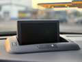 Peugeot 5008 1,6 BlueHDi 120 S&S Business Line**PICKERL 09/2... Grau - thumbnail 11