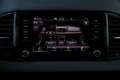 Skoda Karoq 1.5 TSI / 150 PK / DSG / Sportline / Black Edition Grijs - thumbnail 25