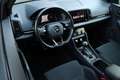 Skoda Karoq 1.5 TSI / 150 PK / DSG / Sportline / Black Edition Grijs - thumbnail 16