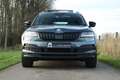 Skoda Karoq 1.5 TSI / 150 PK / DSG / Sportline / Black Edition Grijs - thumbnail 4