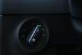 Skoda Karoq 1.5 TSI / 150 PK / DSG / Sportline / Black Edition Grijs - thumbnail 39